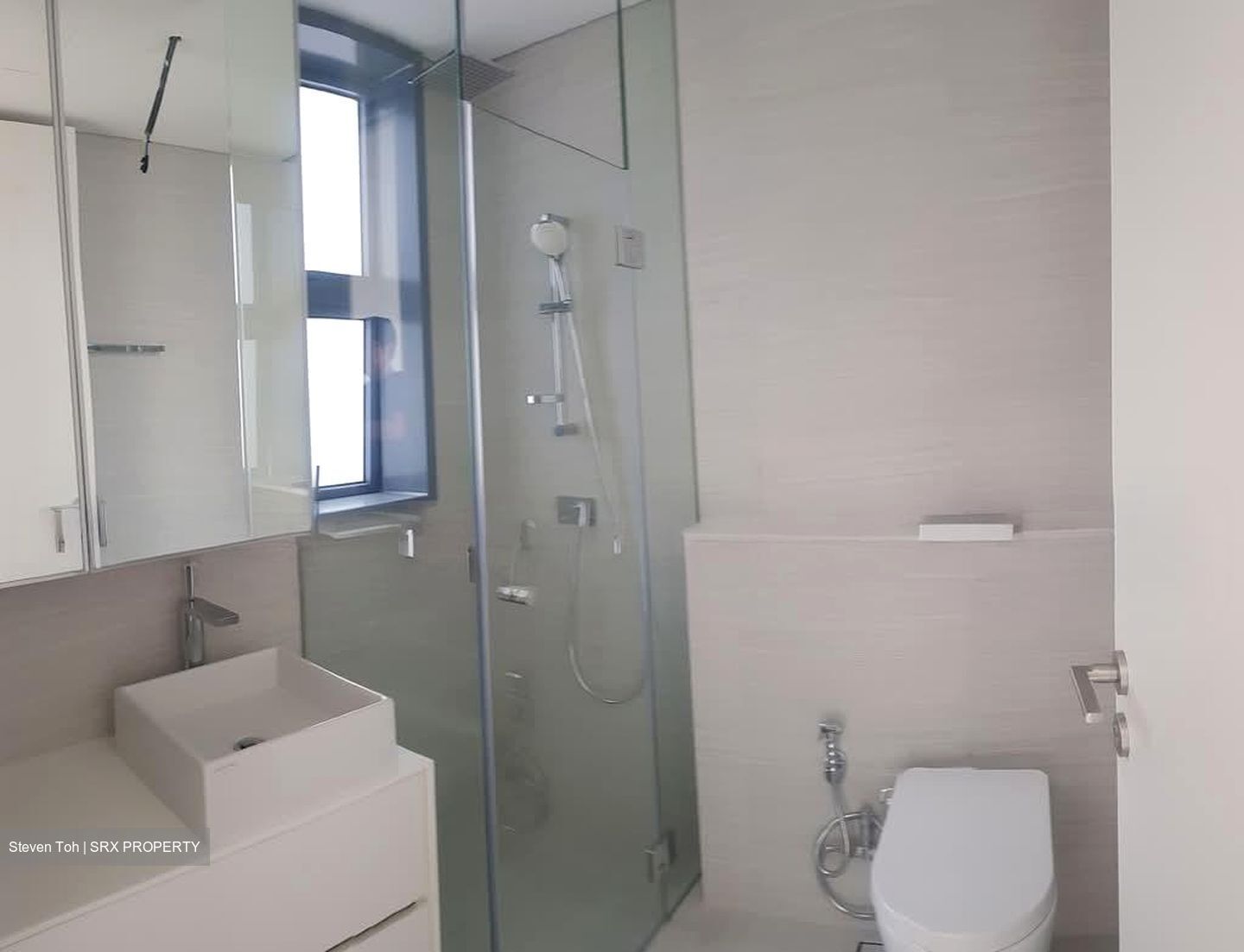 VIIO @ Balestier (D12), Apartment #549530571